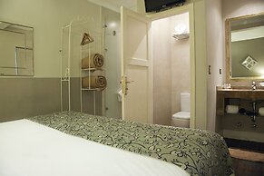 Mito Casa Hotel