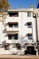 Mito Casa Hotel