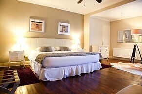 Mito Casa Hotel