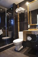 Mito Casa Hotel