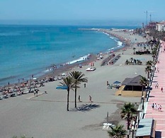 Hotel Buenavista