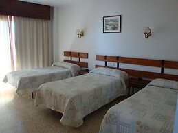 Hotel Buenavista