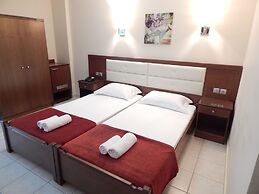 Gold Stern Hotel