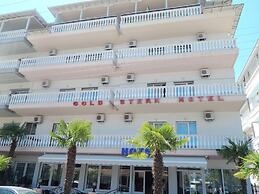 Gold Stern Hotel