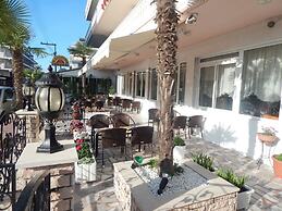 Gold Stern Hotel