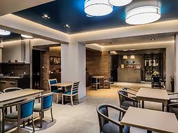Gold Stern Hotel