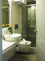 Achilles Hotel