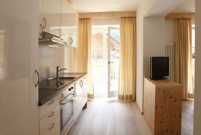 Christophorus Mountain Residence