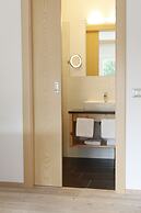 Christophorus Mountain Residence