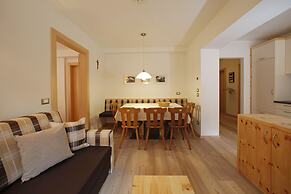 Christophorus Mountain Residence