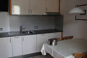 Christophorus Mountain Residence