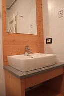 Christophorus Mountain Residence