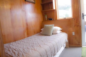 747 Motel