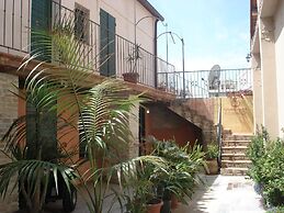 Il Giardino Segreto