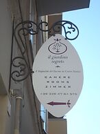 Il Giardino Segreto