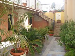 Il Giardino Segreto