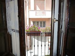Il Giardino Segreto