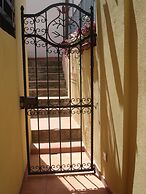 Il Giardino Segreto