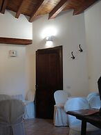 Il Giardino Segreto