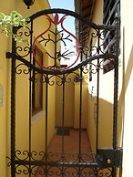 Il Giardino Segreto