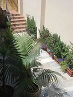 Il Giardino Segreto