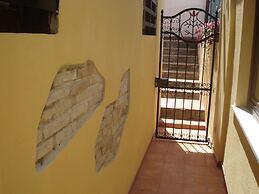 Il Giardino Segreto