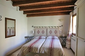 Il Giardino Segreto