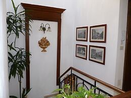 Il Giardino Segreto