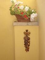 Il Giardino Segreto