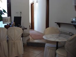 Il Giardino Segreto