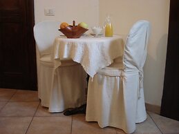 Il Giardino Segreto