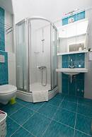 Anik Suite Hotel Alanya