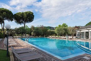 Terme Petrarca