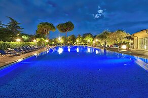 Terme Petrarca