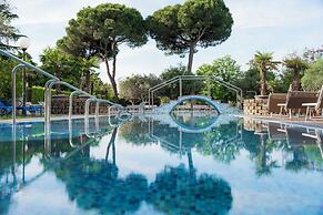 Terme Petrarca
