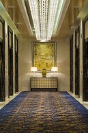 Intercontinental Tangshan by IHG