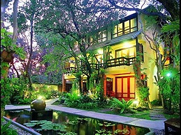 Baan Talay Dao