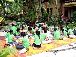 Baan Talay Dao