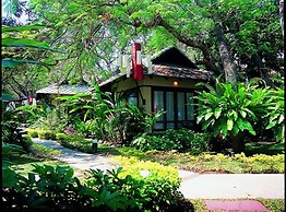 Baan Talay Dao