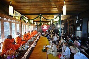 Baan Talay Dao