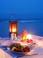 Baan Talay Dao