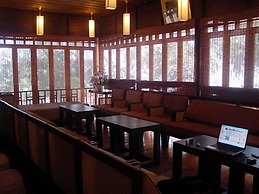 Baan Talay Dao