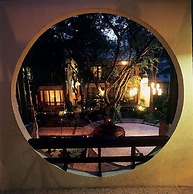 Baan Talay Dao