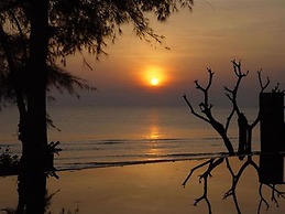 Baan Talay Dao