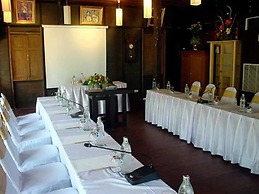 Baan Talay Dao