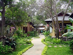 Baan Talay Dao