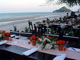 Baan Talay Dao