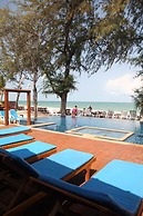 Baan Talay Dao