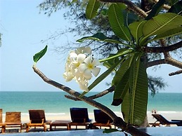 Baan Talay Dao