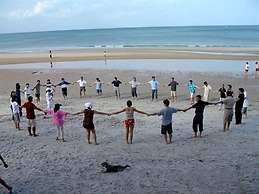Baan Talay Dao